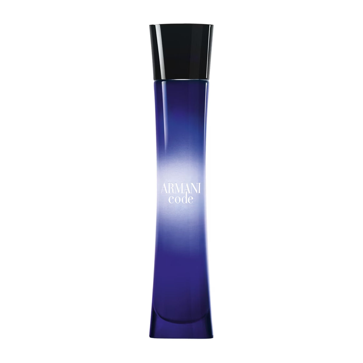 Armani Code Pour Femme EdP