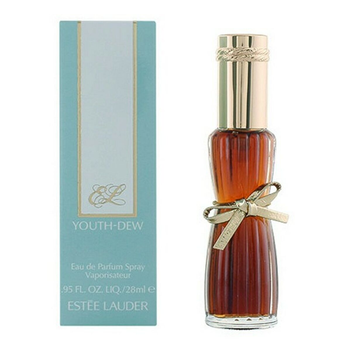Estée lauder youth dew edp
