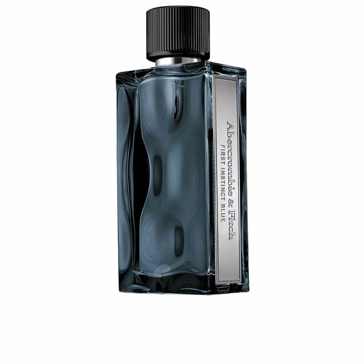 Abercrombie & fitch first instinct blue for men edt