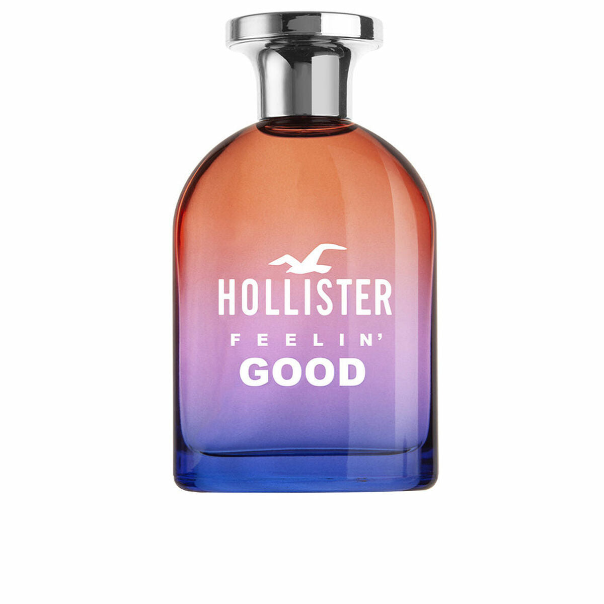 Hollister feelin&