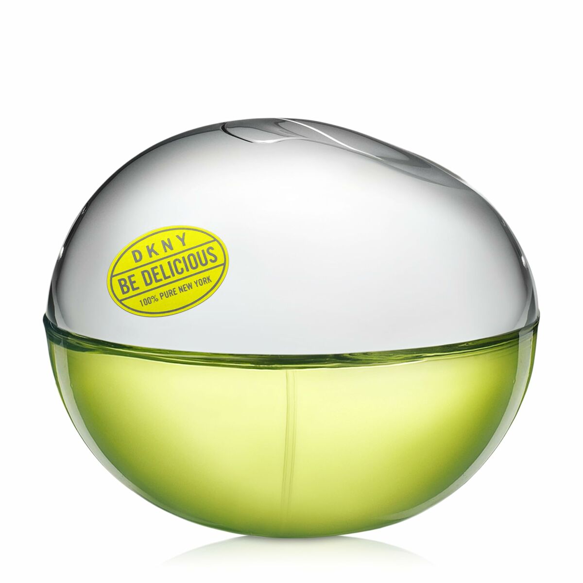 Dkny be delicious edp