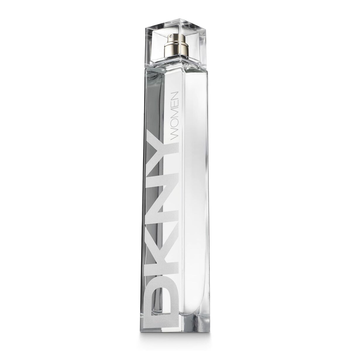 Dkny energizing woman edt