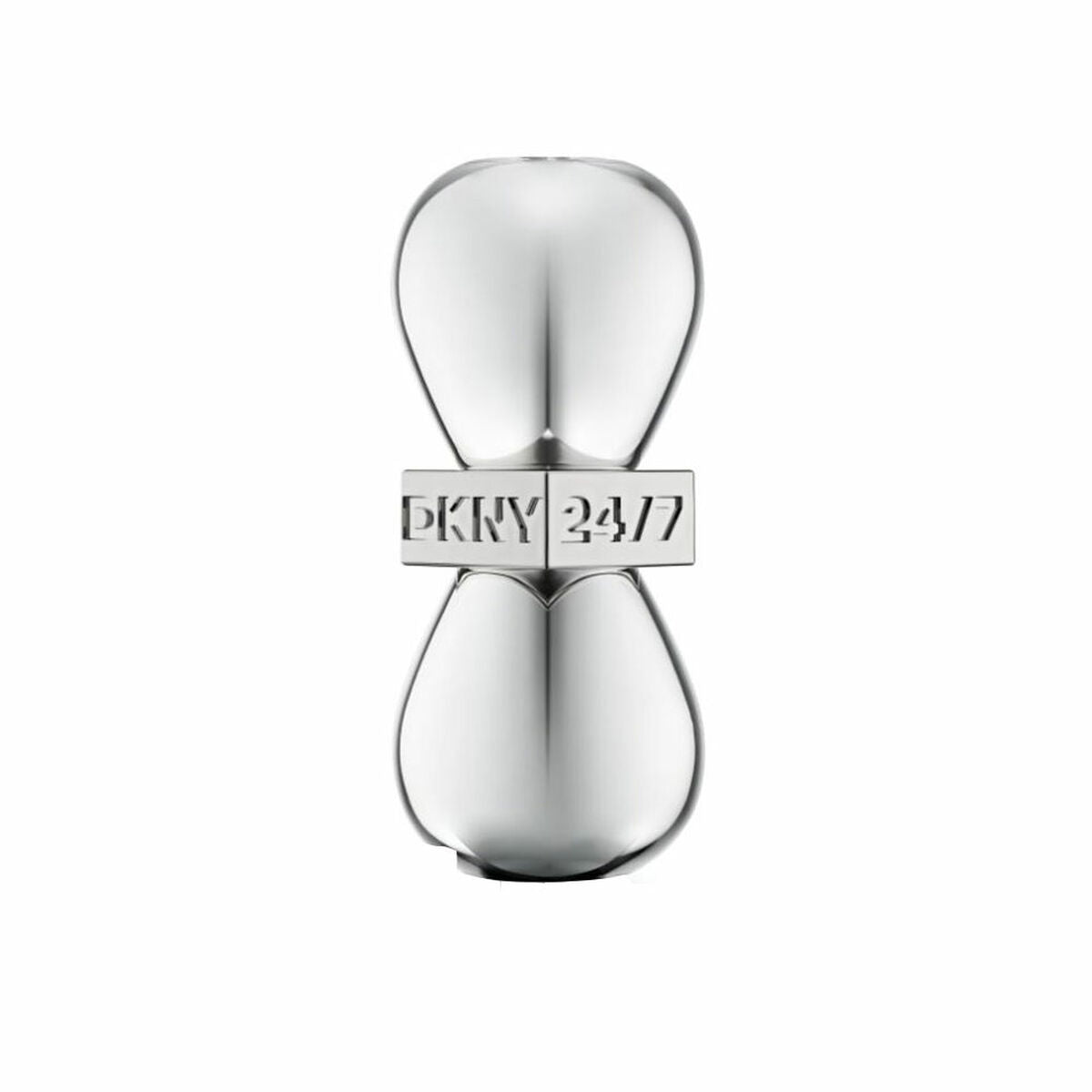 Dkny 24/7 edp