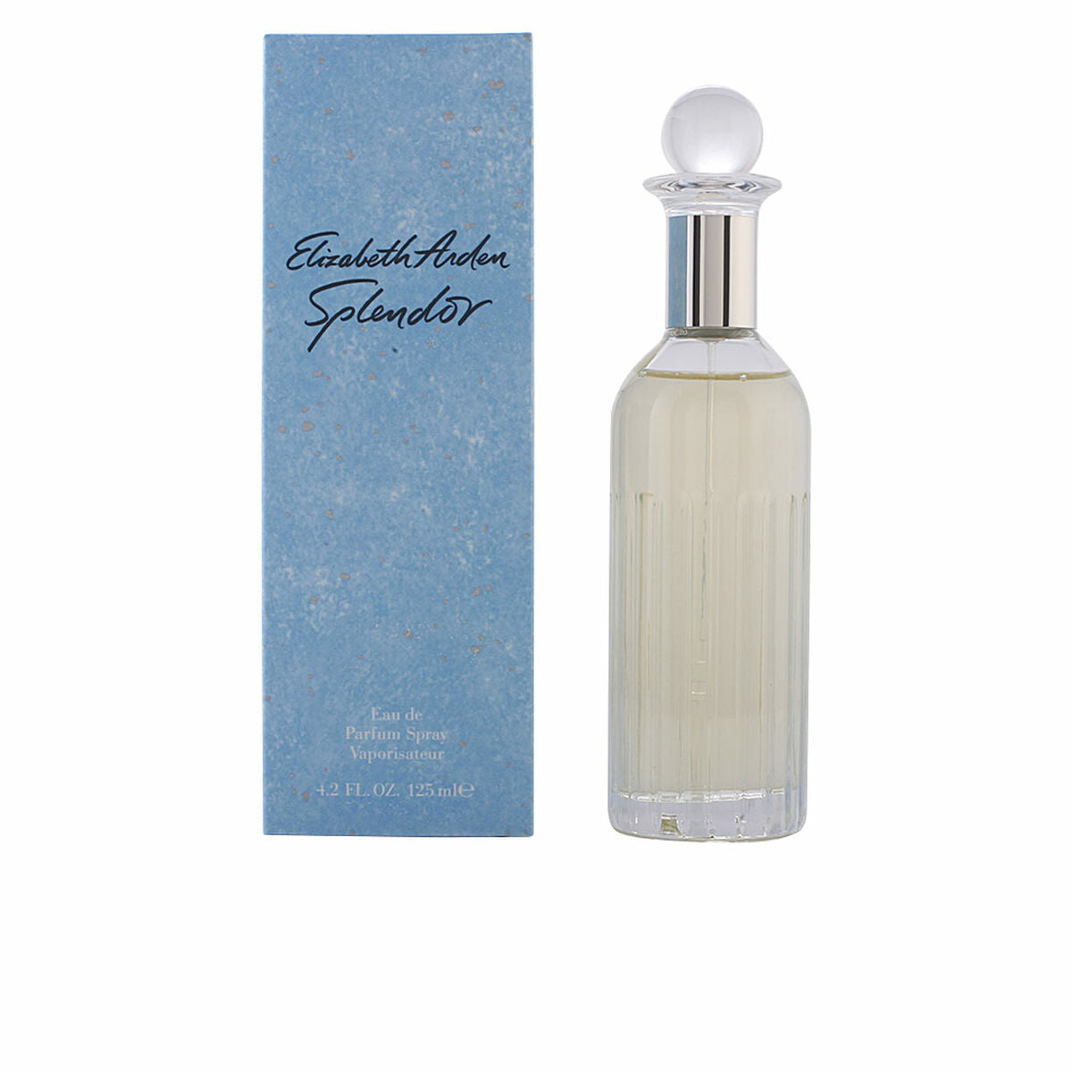 Elizabeth arden splendor edp