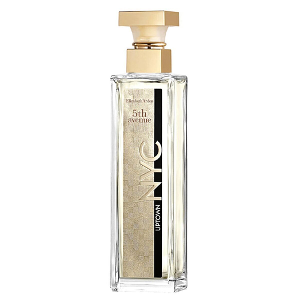 5th avenue uptown nyc elizabeth arden ard00484 edp