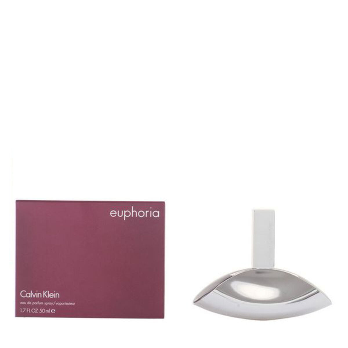 Calvin klein euphoria edp