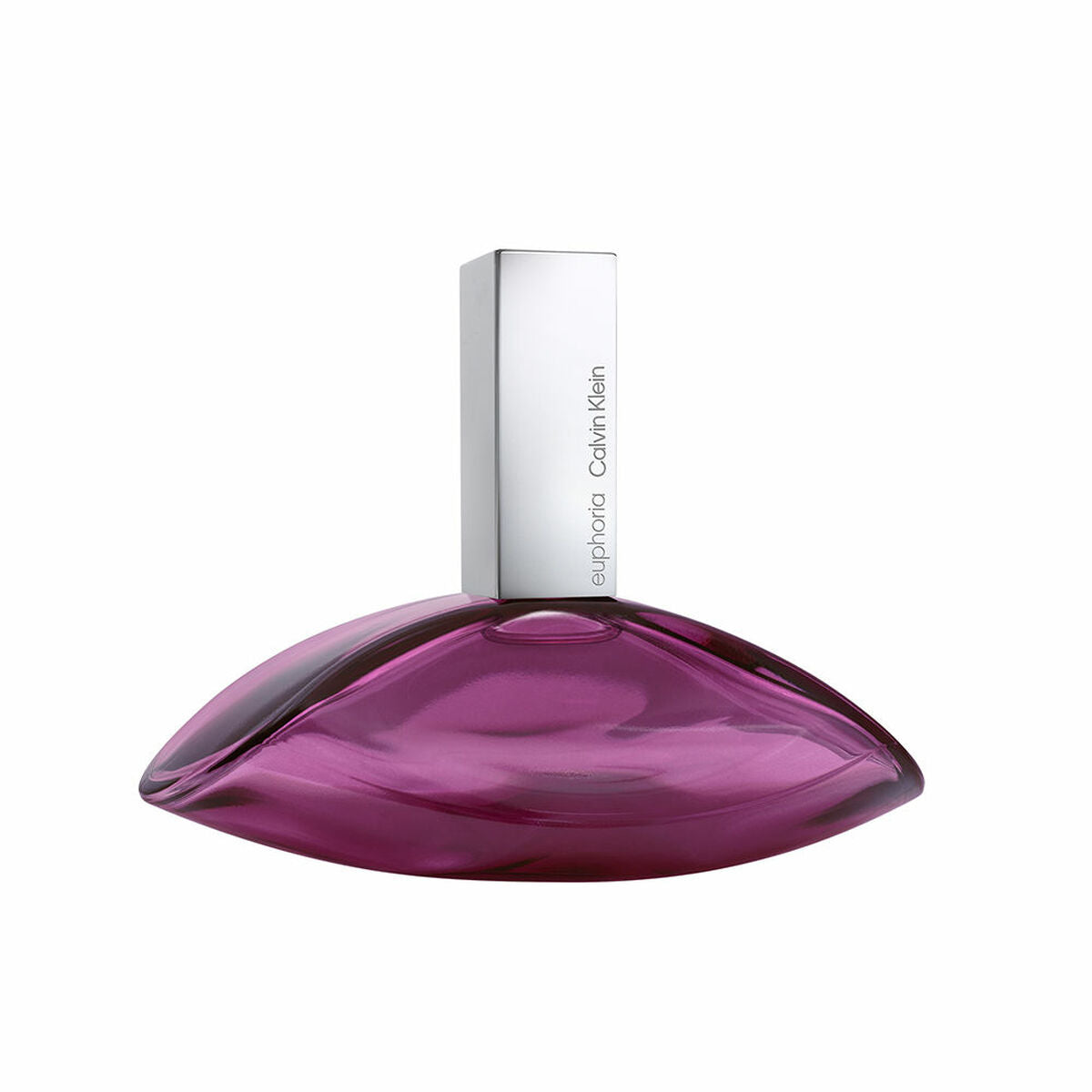 Calvin klein euphoria edp