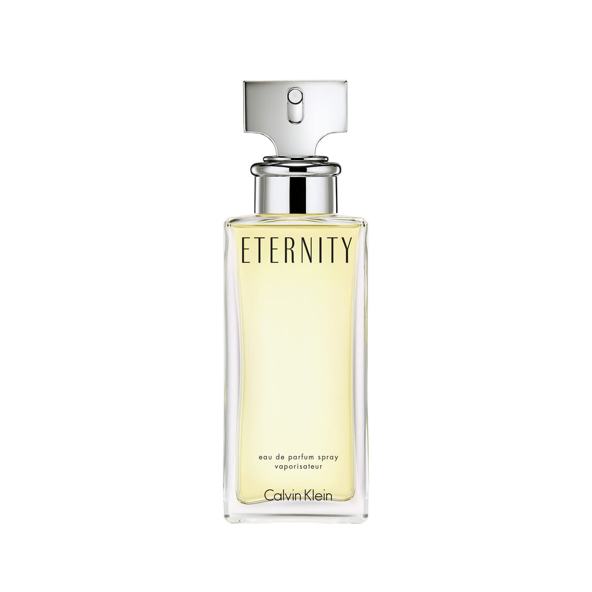 Calvin klein eternity edp