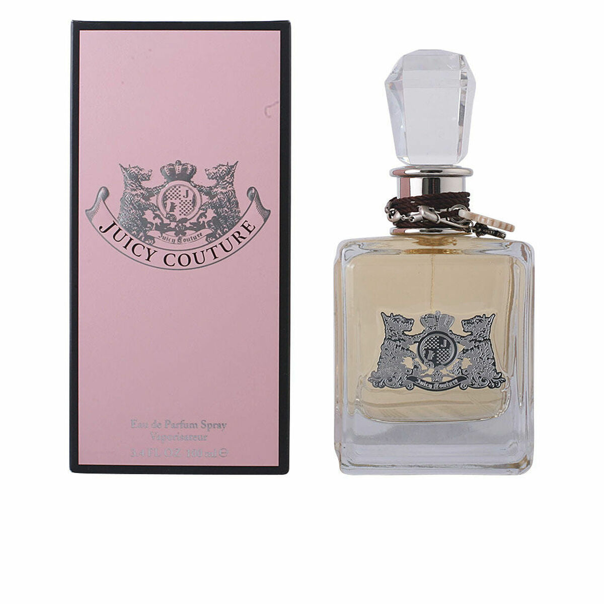Juicy couture edp