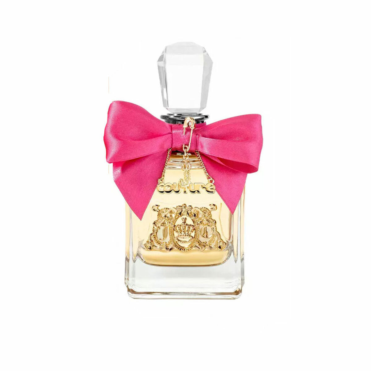 Juicy couture viva la juicy edp