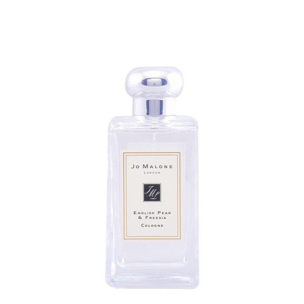 Jo malone english pear & freesia edc