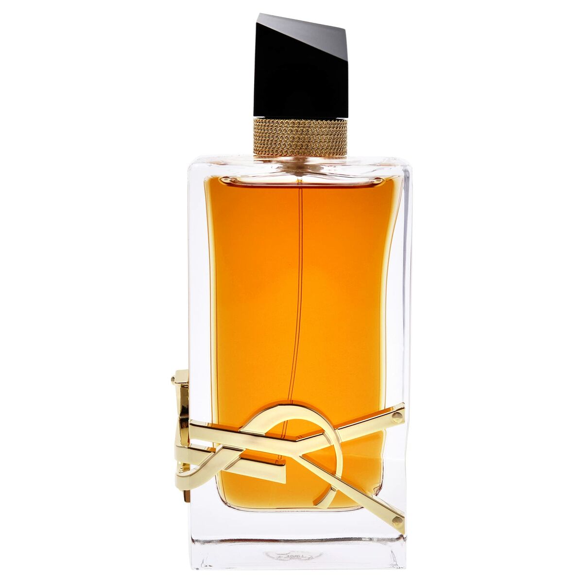 Juicy couture i am juicy couture edp