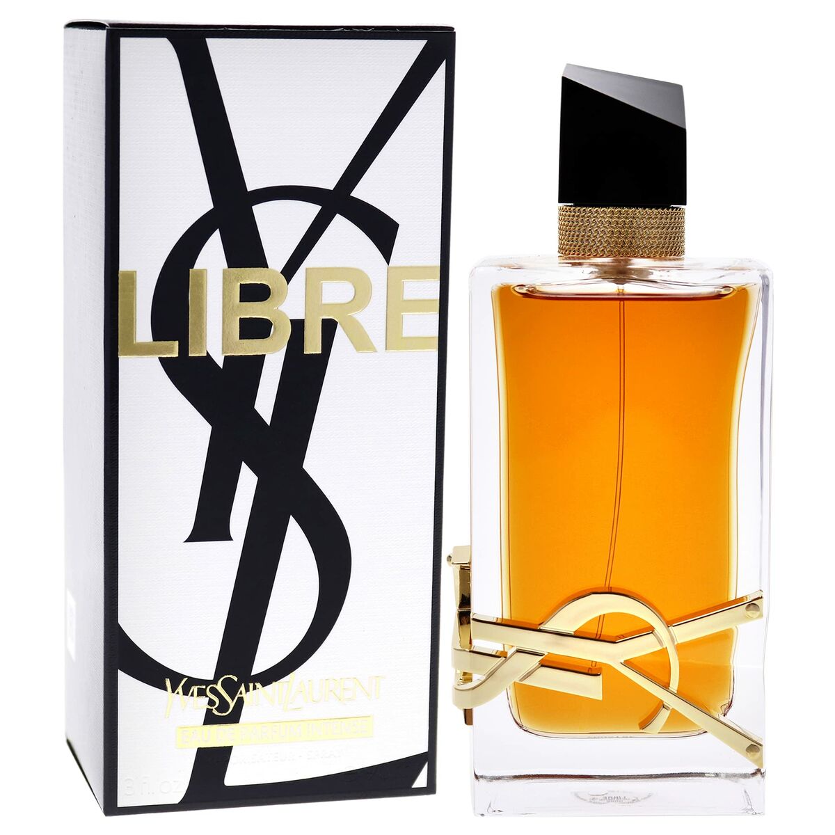 Juicy couture i am juicy couture edp