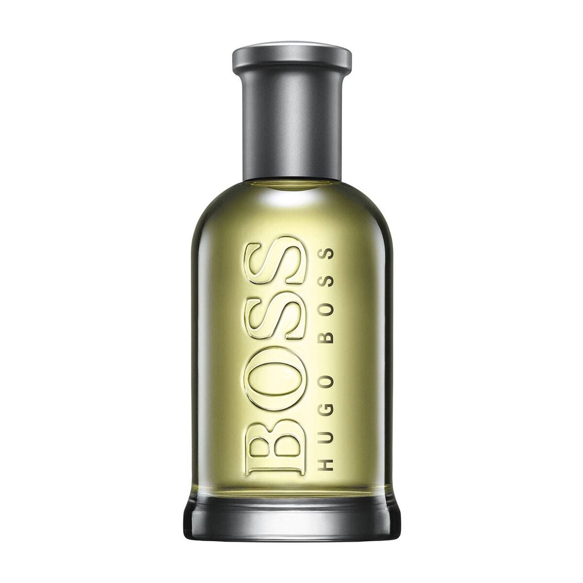 Hugo boss bottled edt
