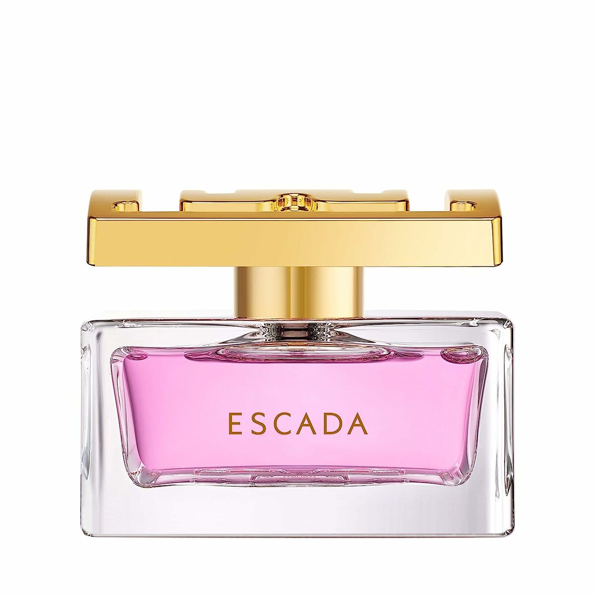 Escada especially edp