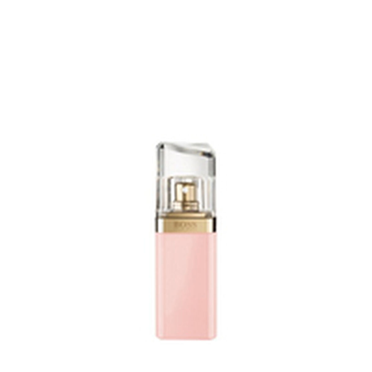 Hugo boss ma vie pour femme edp