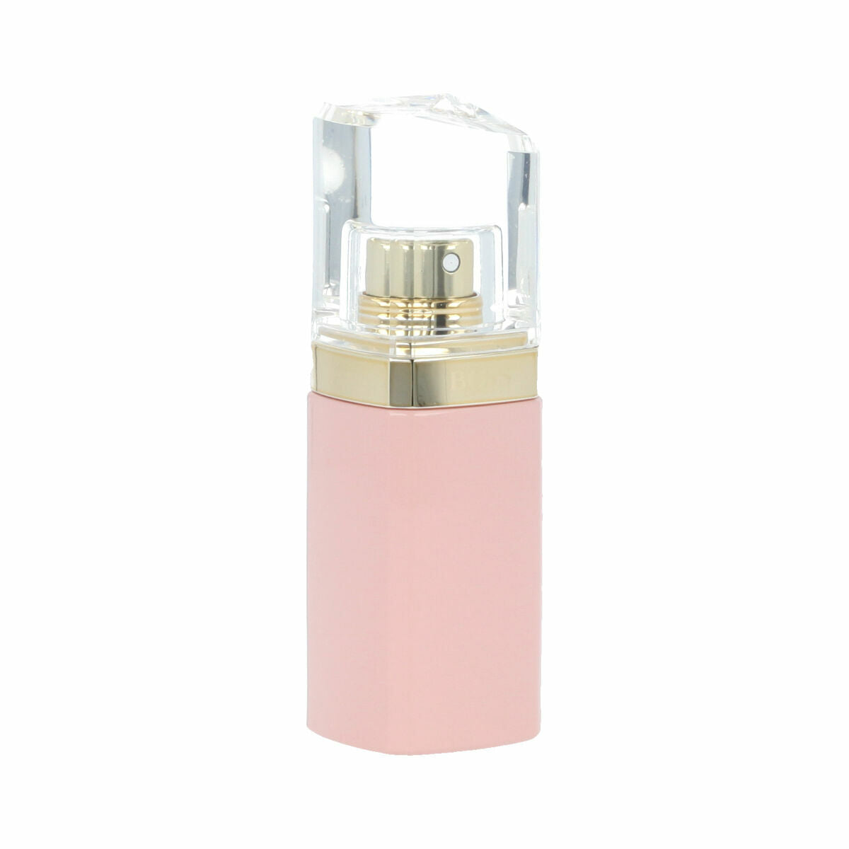 Hugo boss ma vie pour femme edp