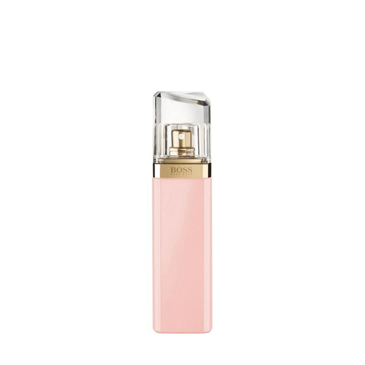 Hugo boss ma vie pour femme edp