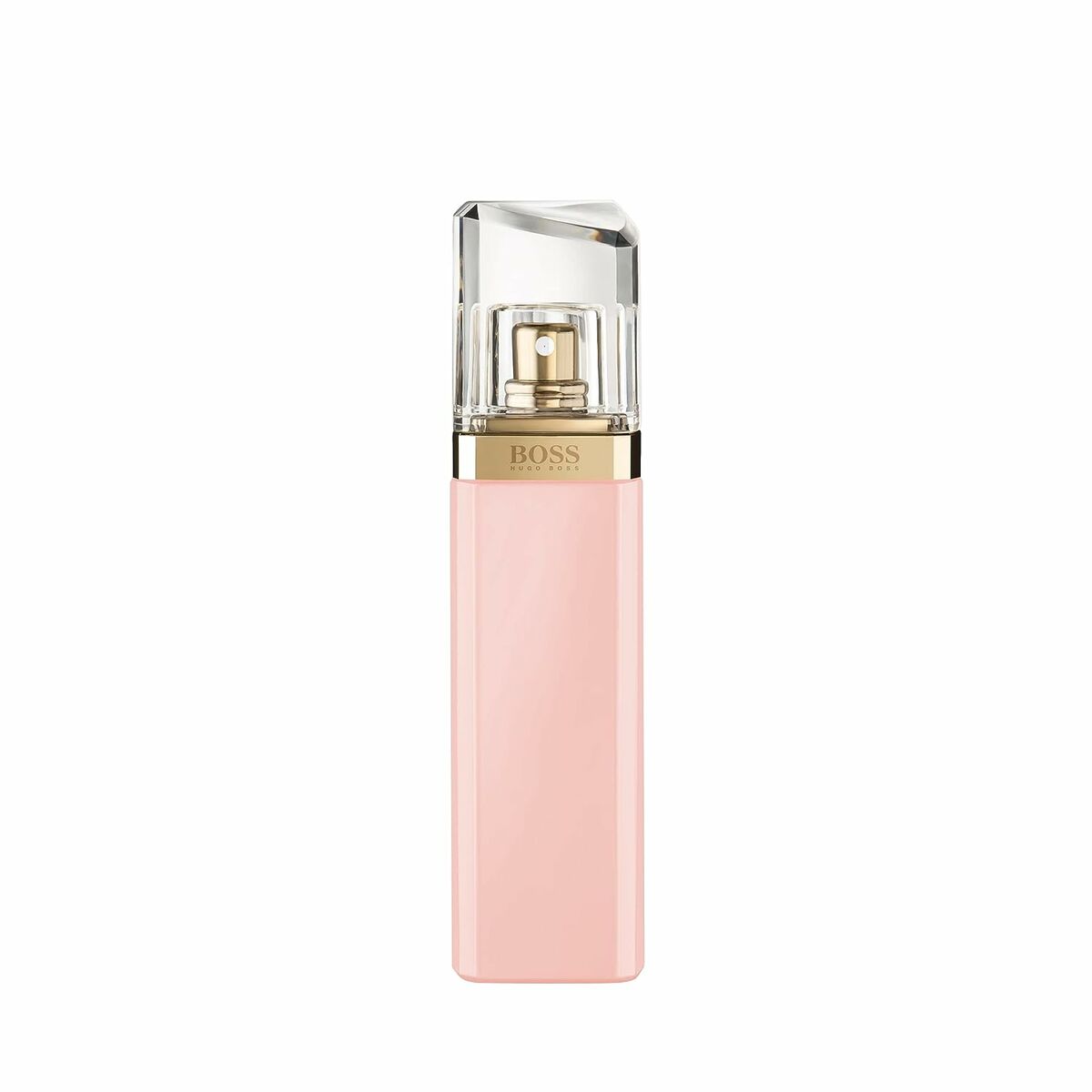 Hugo boss ma vie pour femme edp
