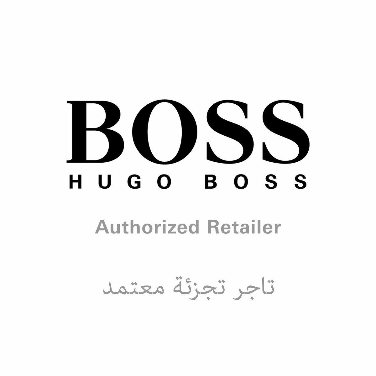 Hugo boss ma vie pour femme edp