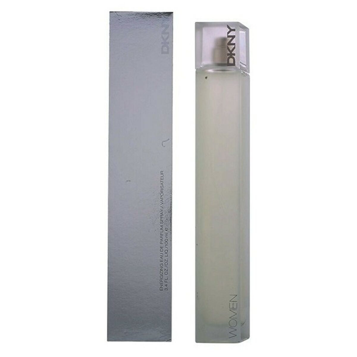 Dkny for woman edp