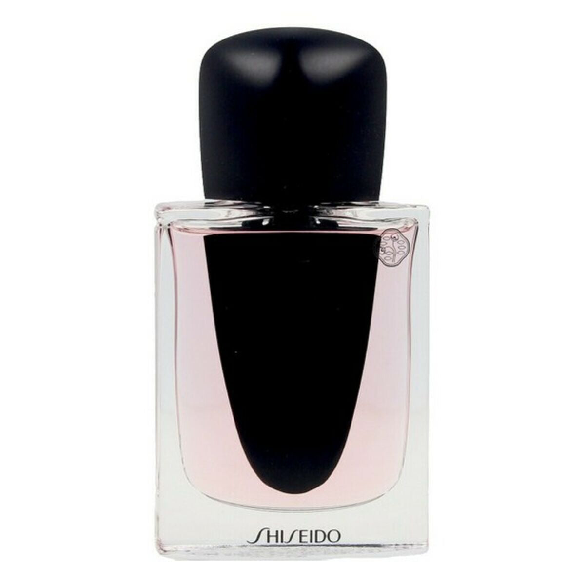 Shiseido ginza edp