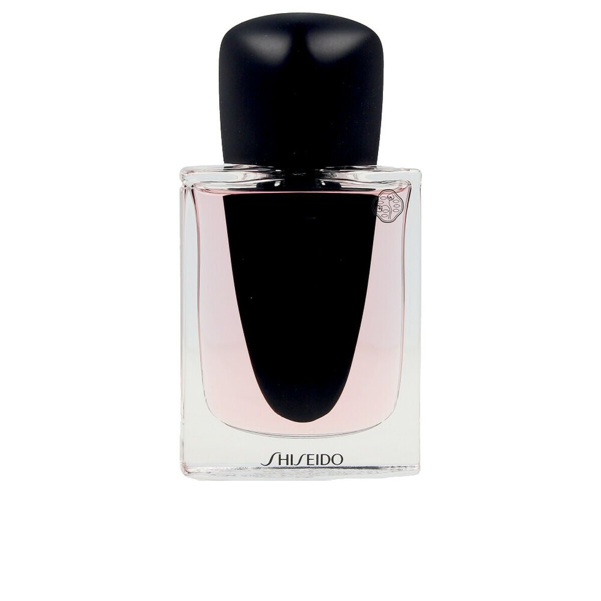 Shiseido ginza edp