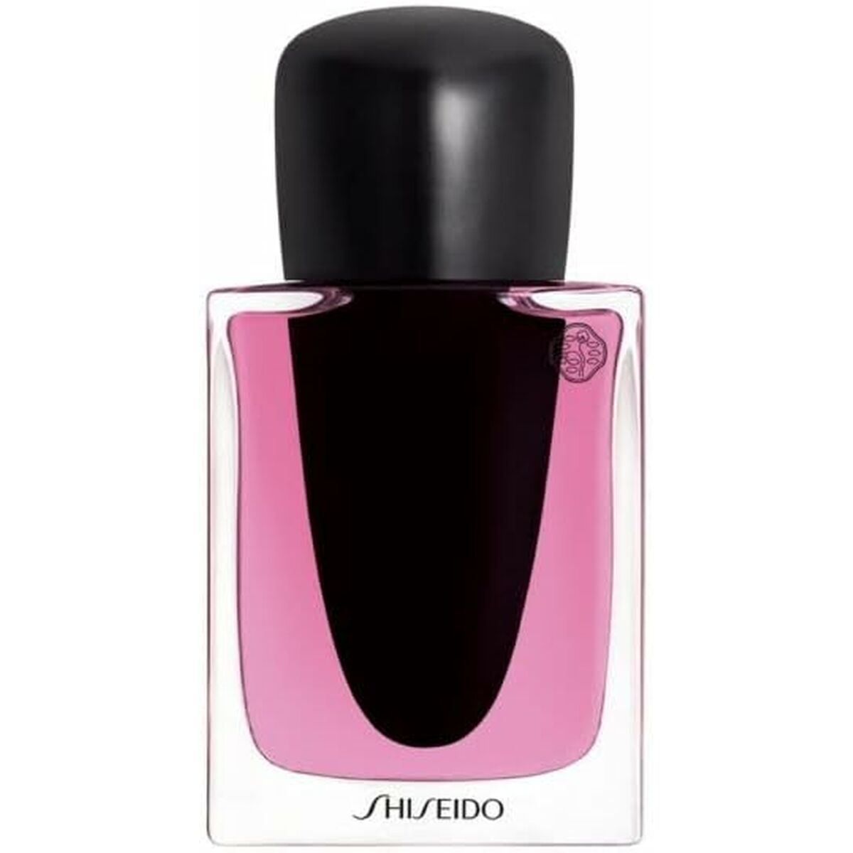 Shiseido ginza murasaki edp