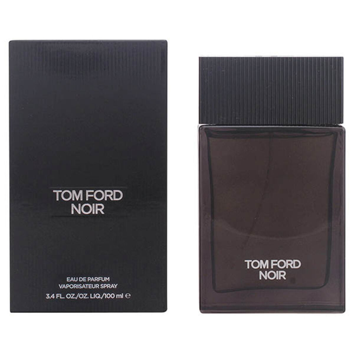 Tom ford noir edp