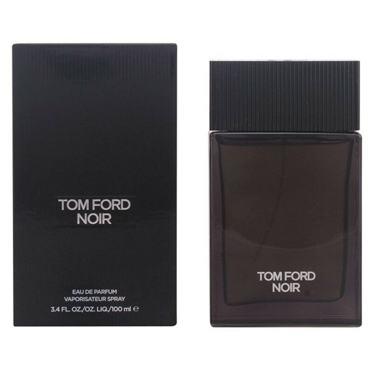 Tom ford noir edp