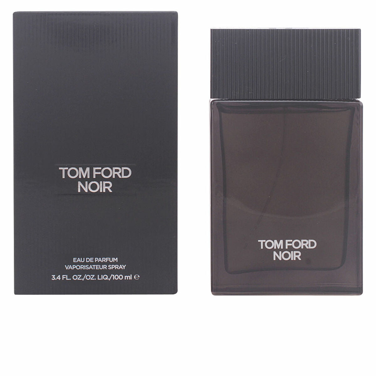 Tom ford noir edp