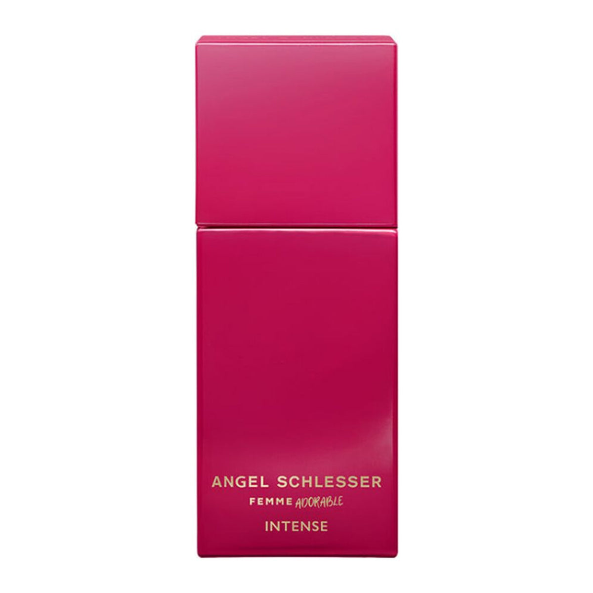 Angel Schlesser Femme Adorable Intense EdP