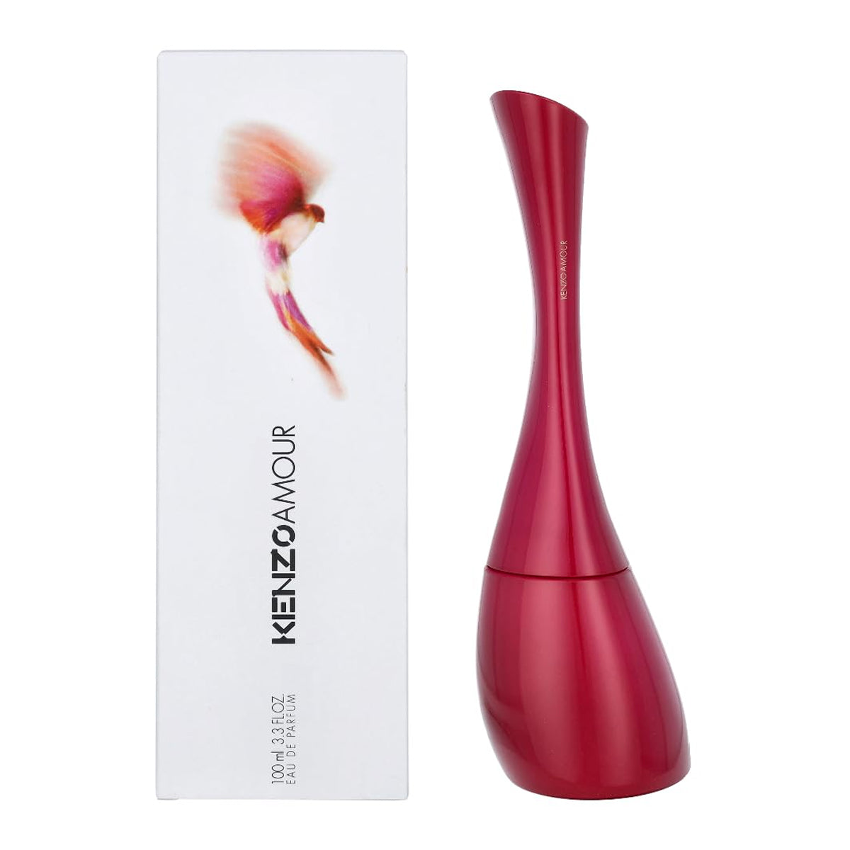 Kenzo Amour EdP