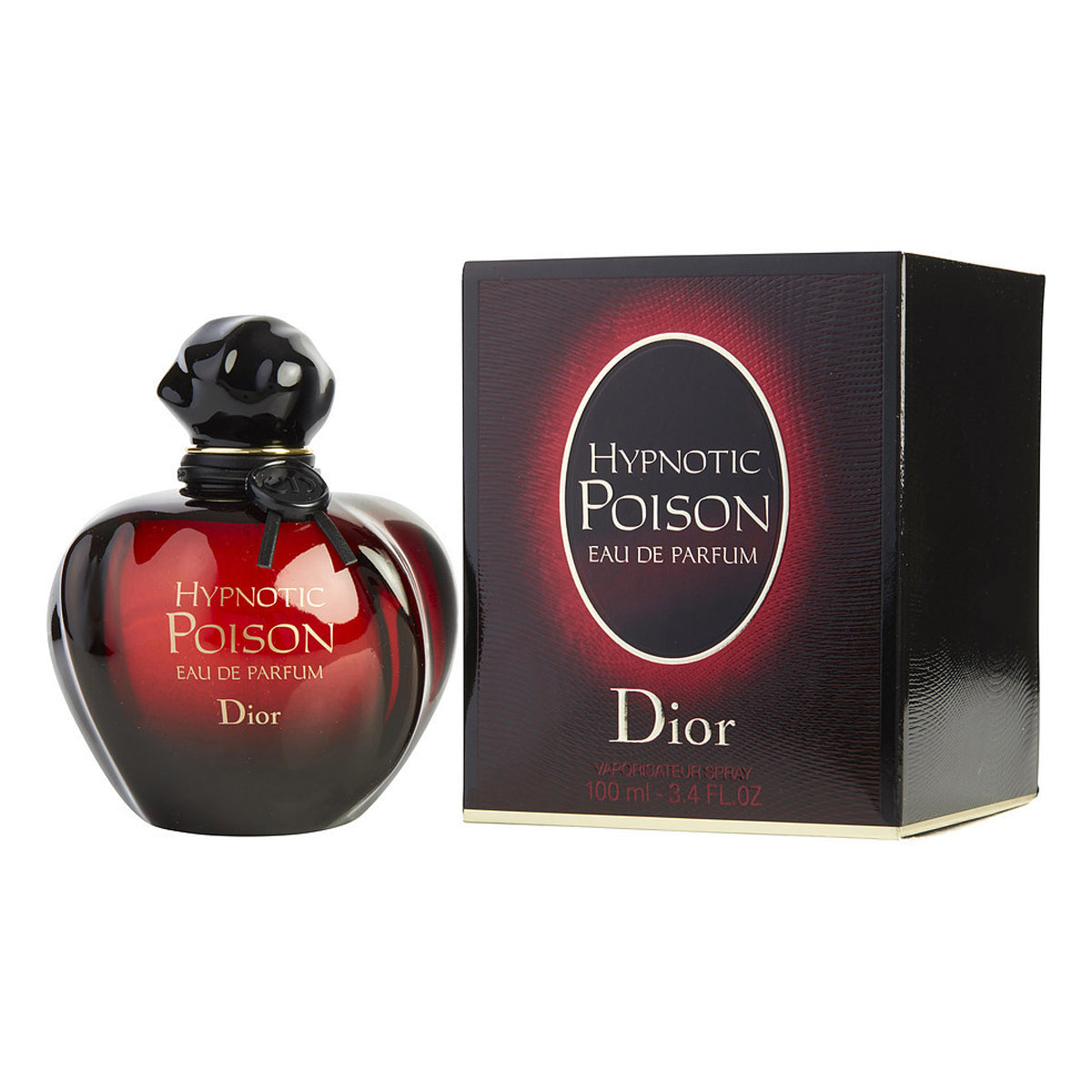 Dior Hypnotic Poison EdP