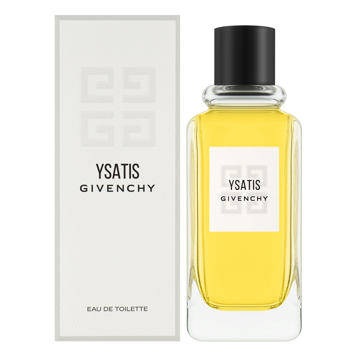 Givenchy Ysatis EdT
