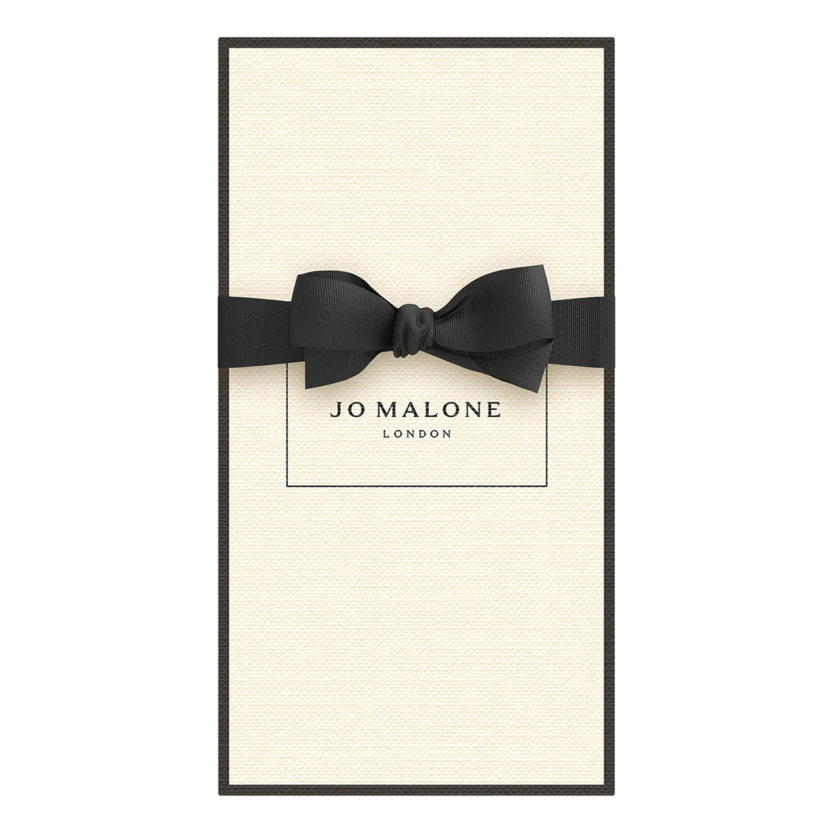 Jo Malone Jasmine Sambac & Marigold EdC