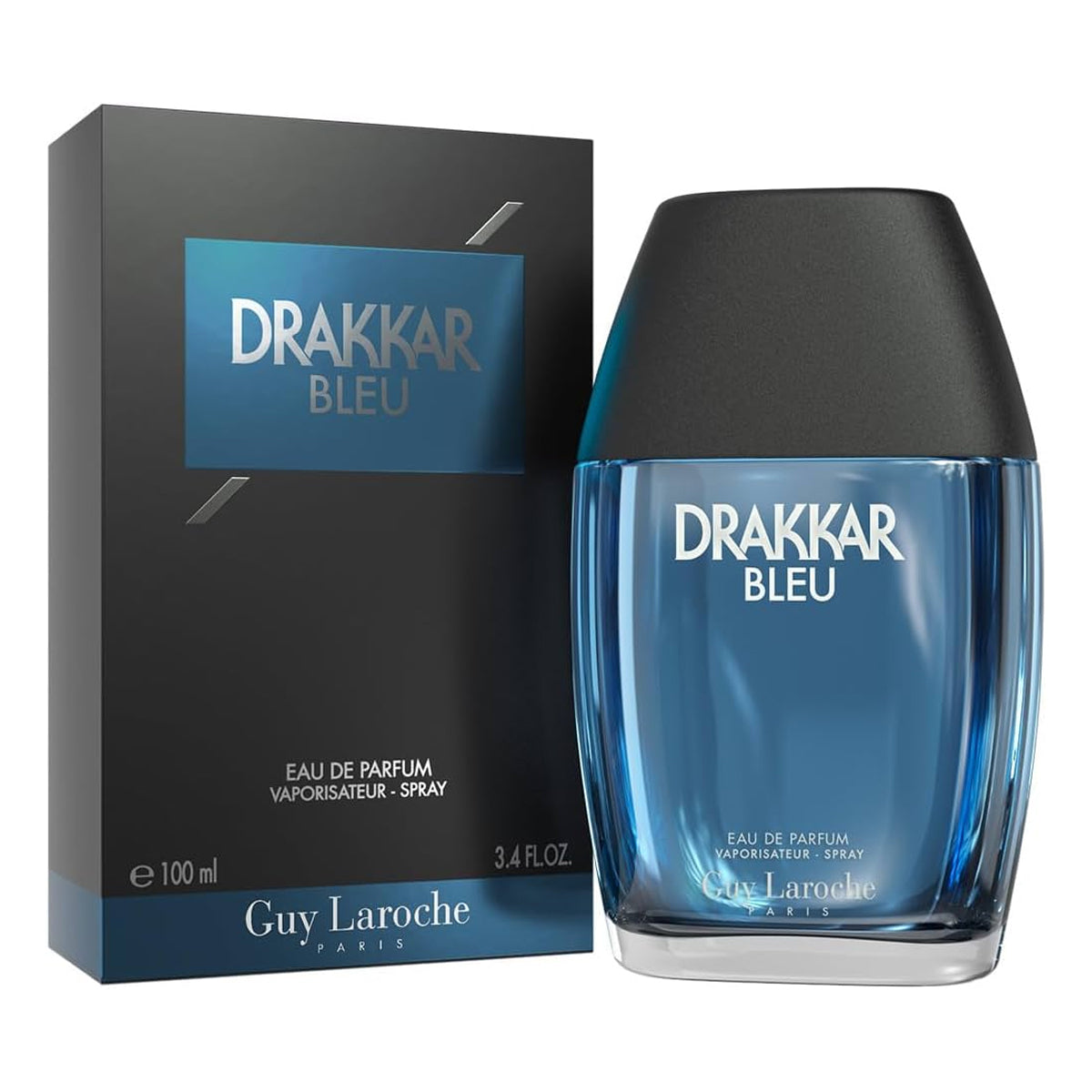 Guy Laroche Drakkar Bleu EdP