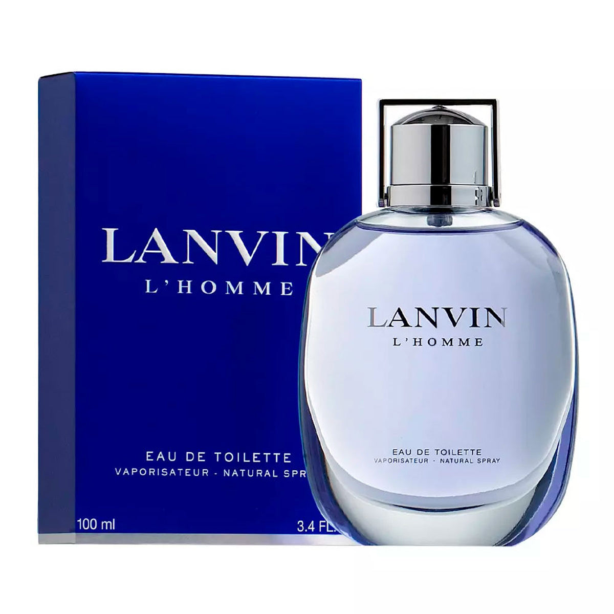 Lanvin L&