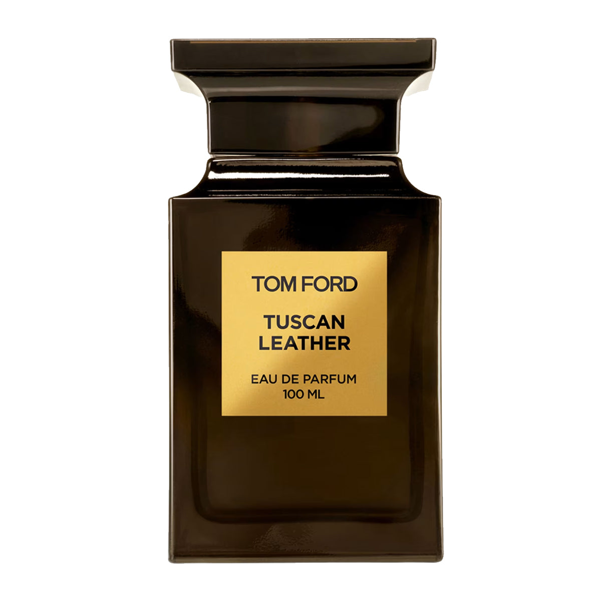 Tom Ford Tuscan Leather EdP