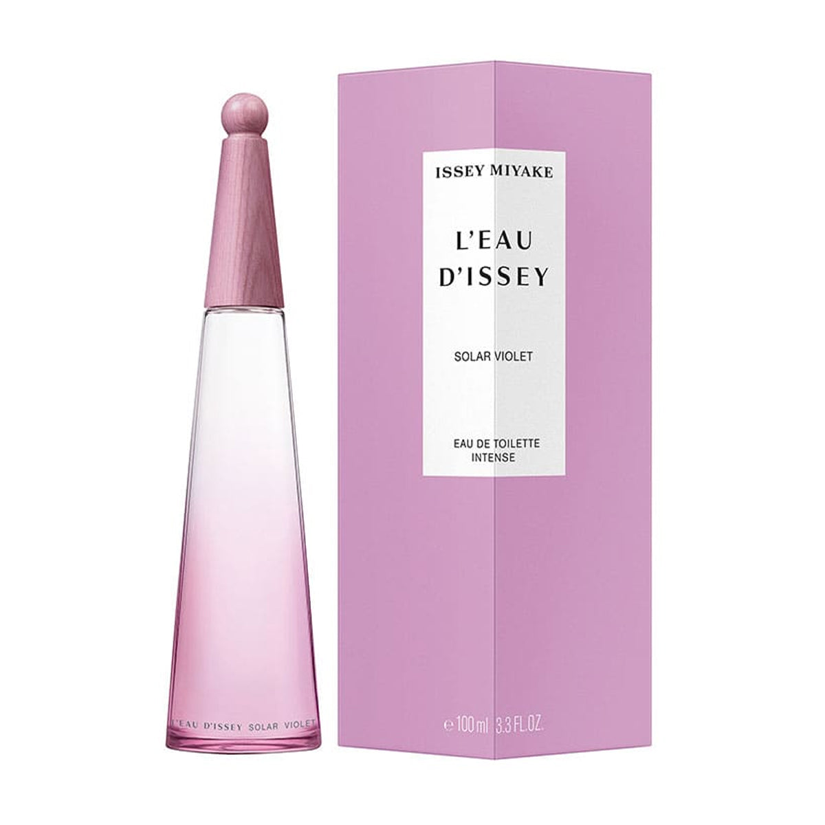 Issey Miyake L&
