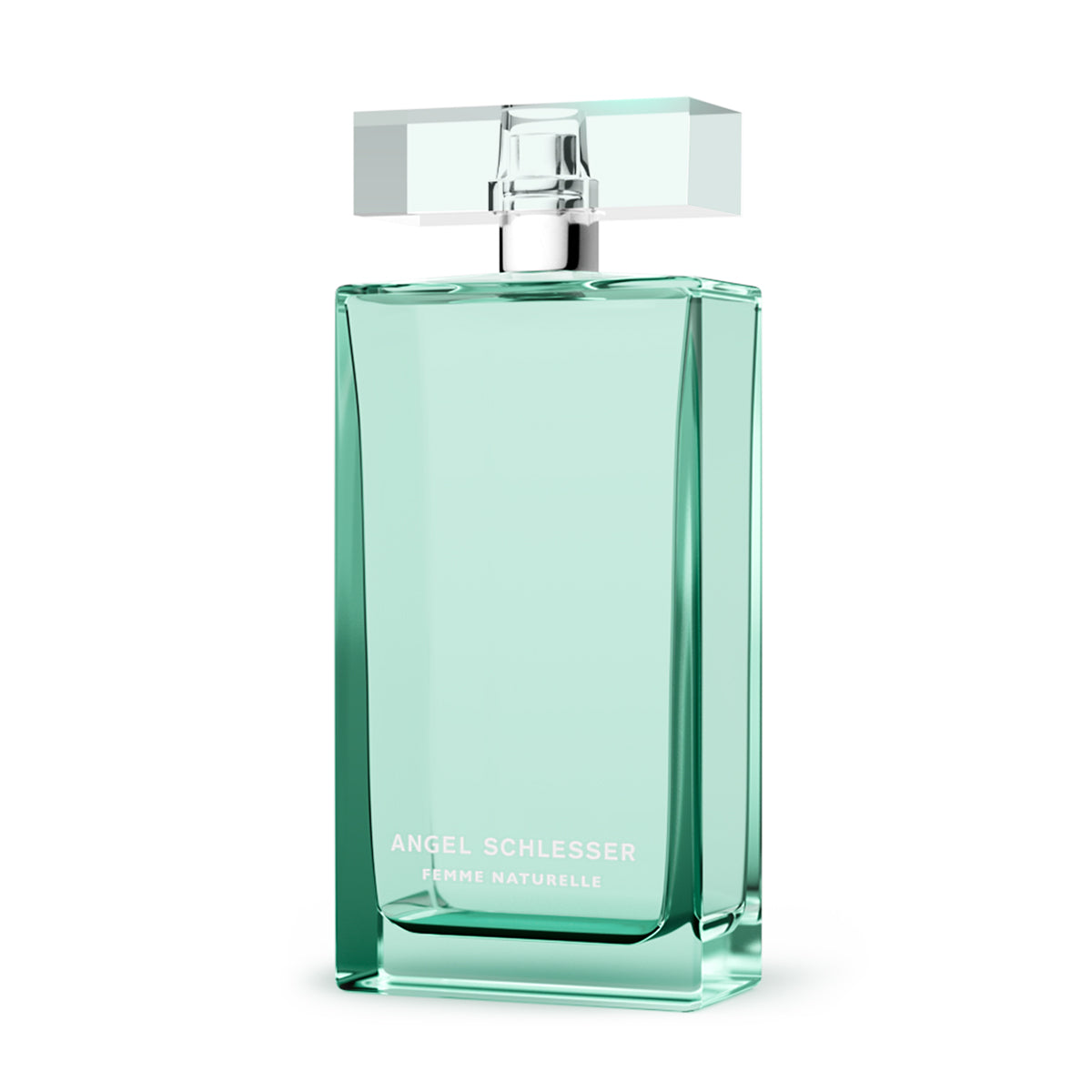 Angel schlesser femme naturelle edt