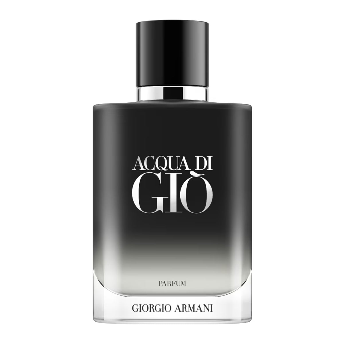 Armani Acqua di Giò Homme Parfum