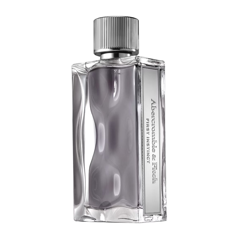 Abercrombie & Fitch First Instinct EdT
