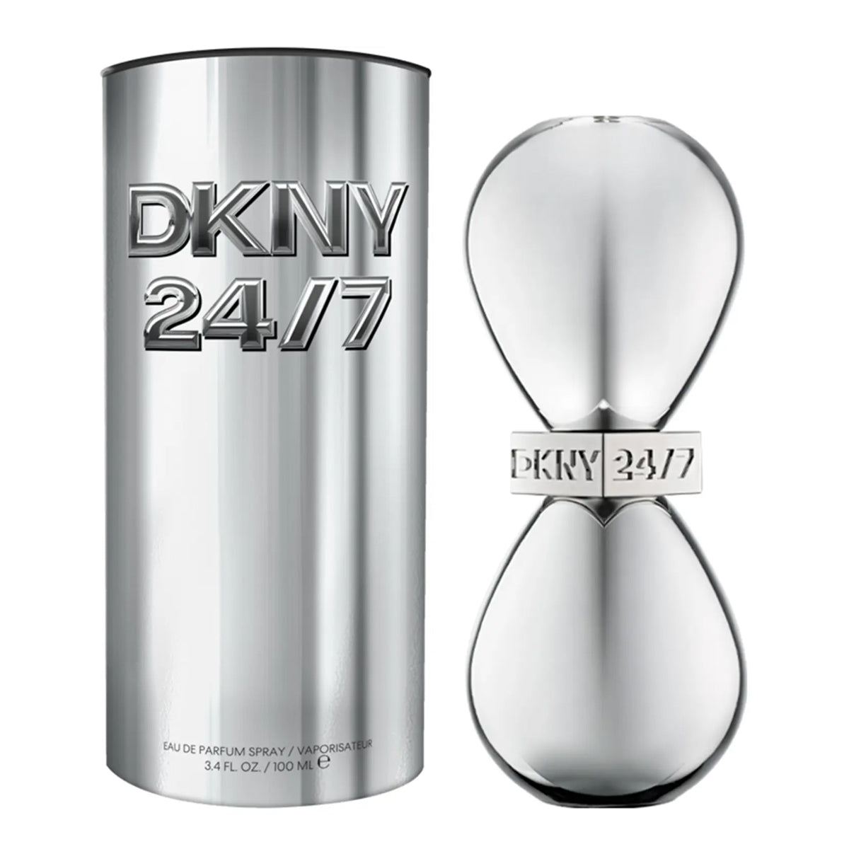 DKNY 24/7 EdP