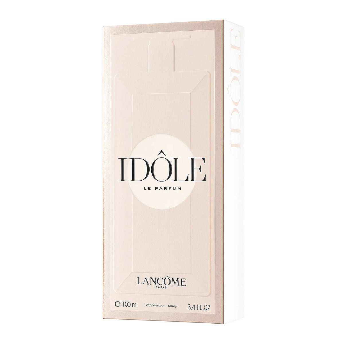 Lancôme Idôle EdP
