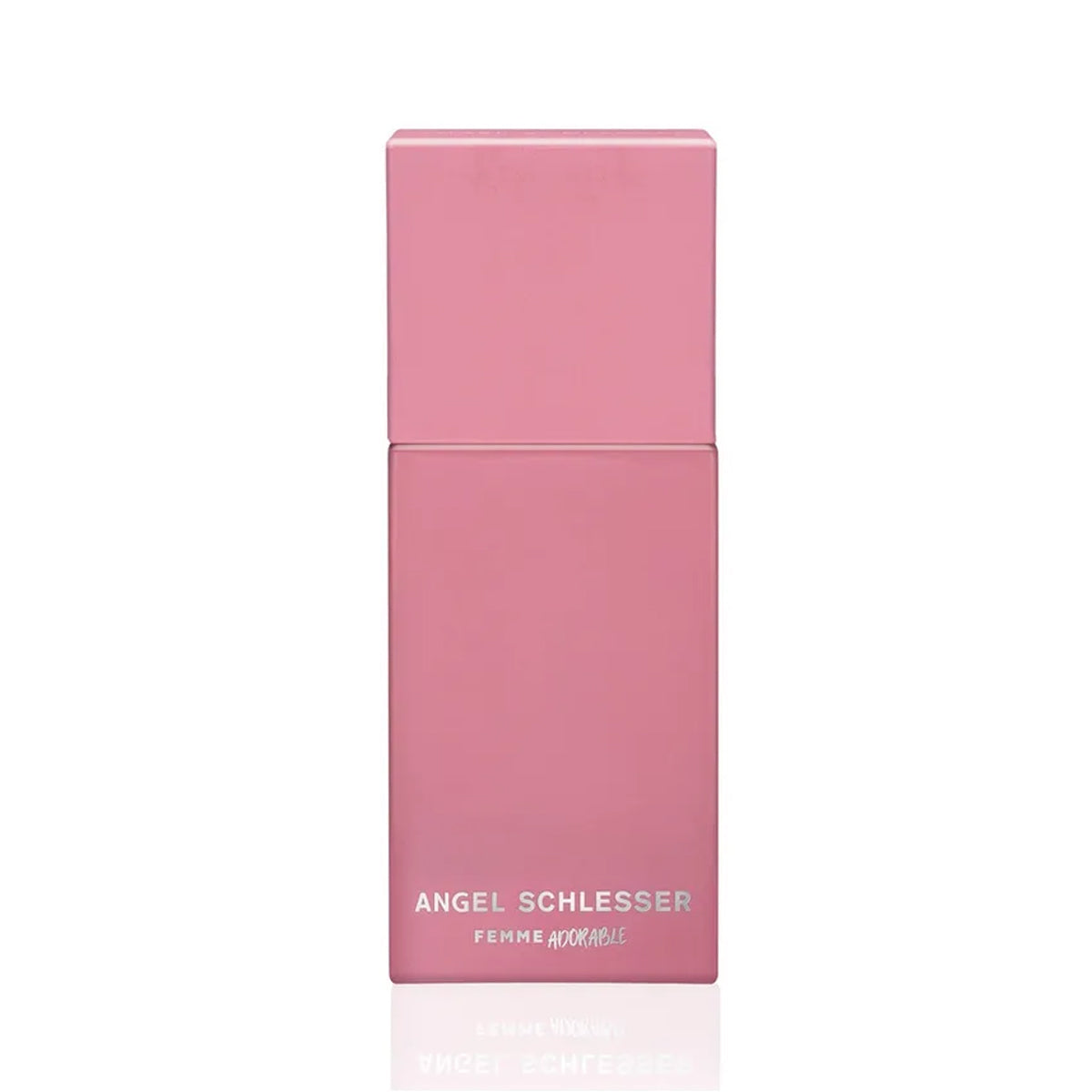 Angel schlesser femme adorable edt