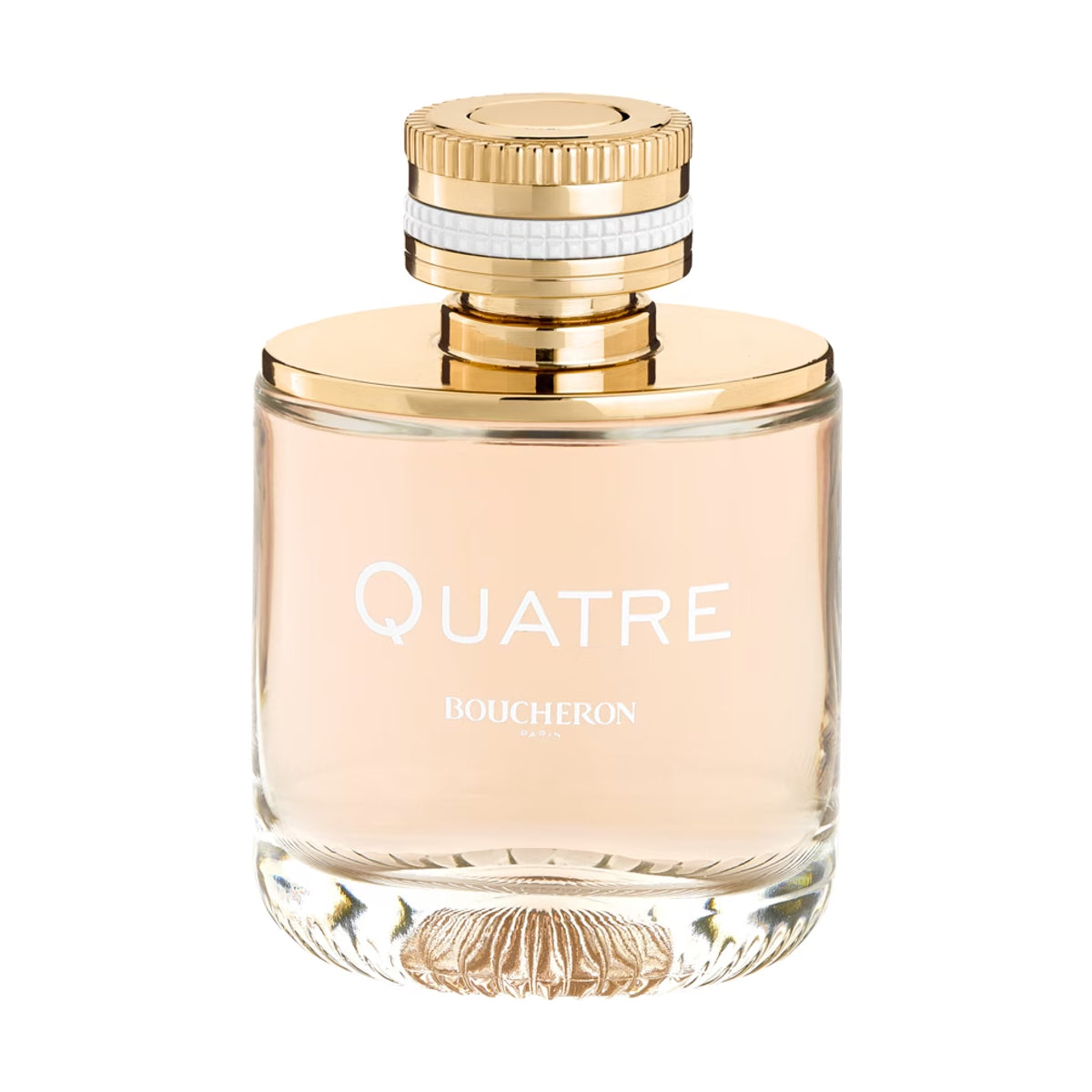 Boucheron quatre edp