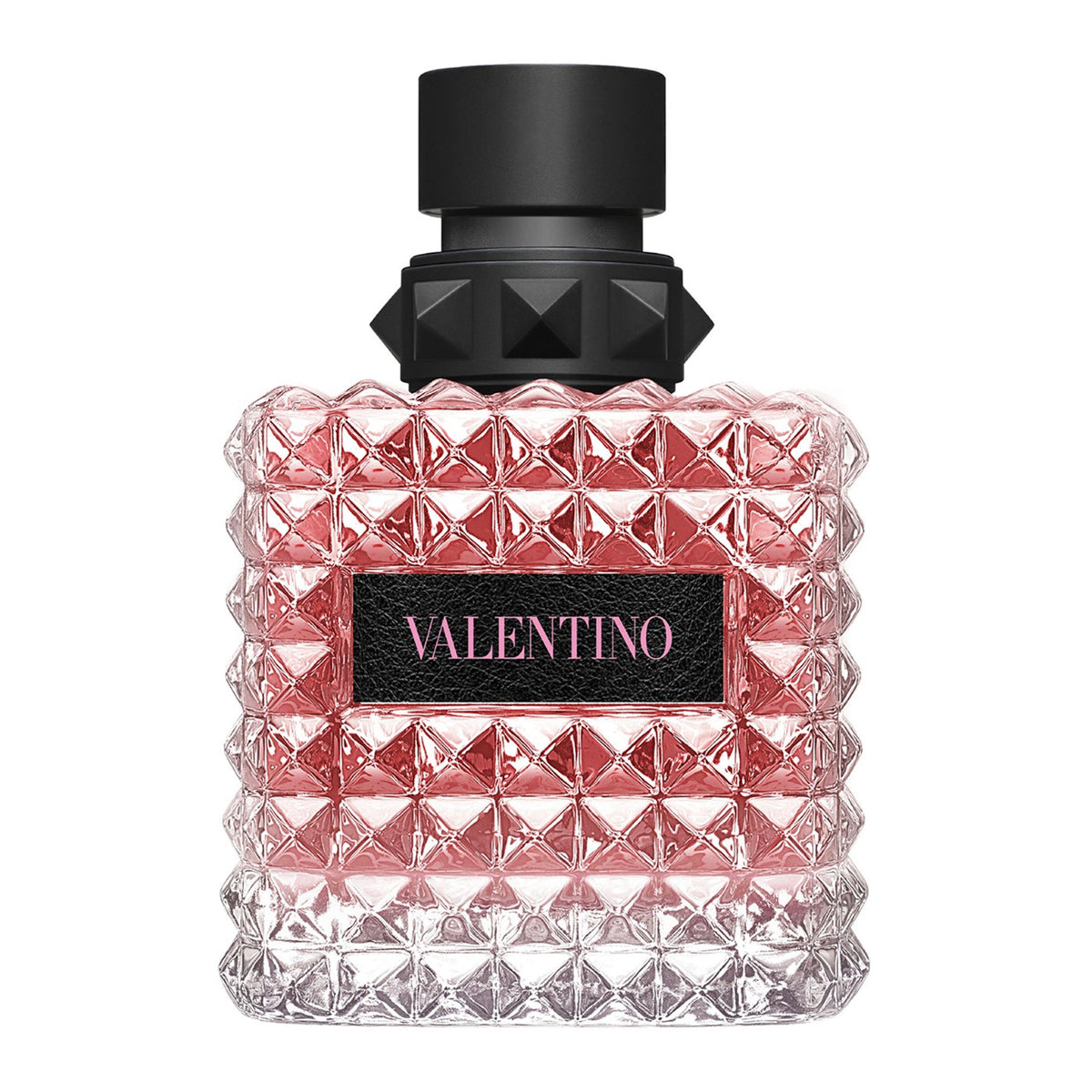 Valentino donna born in roma edp