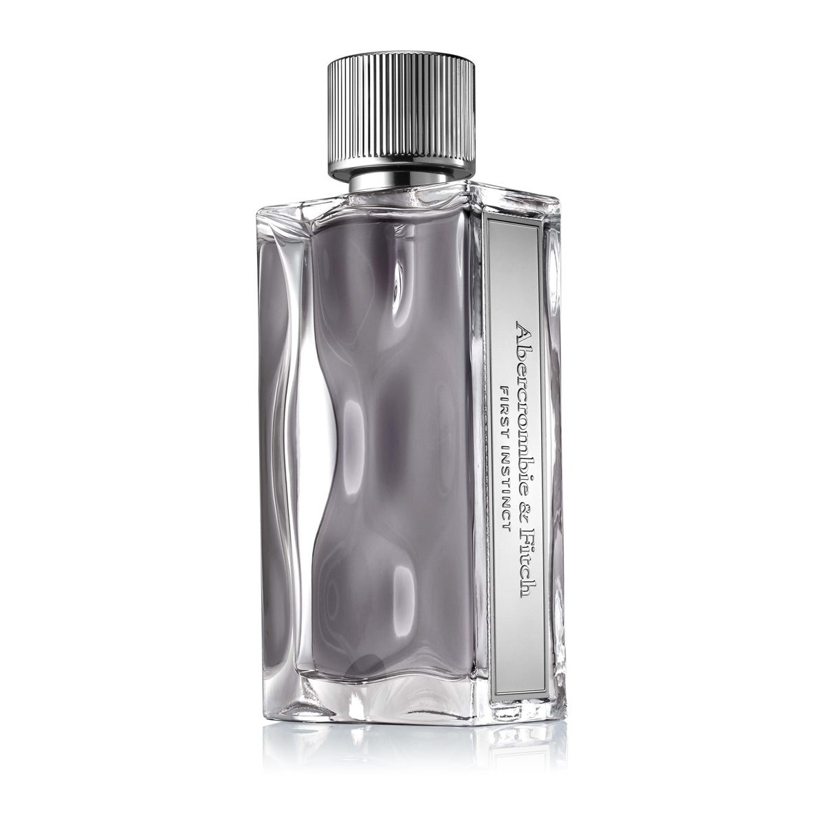Abercrombie & fitch first instinct edt
