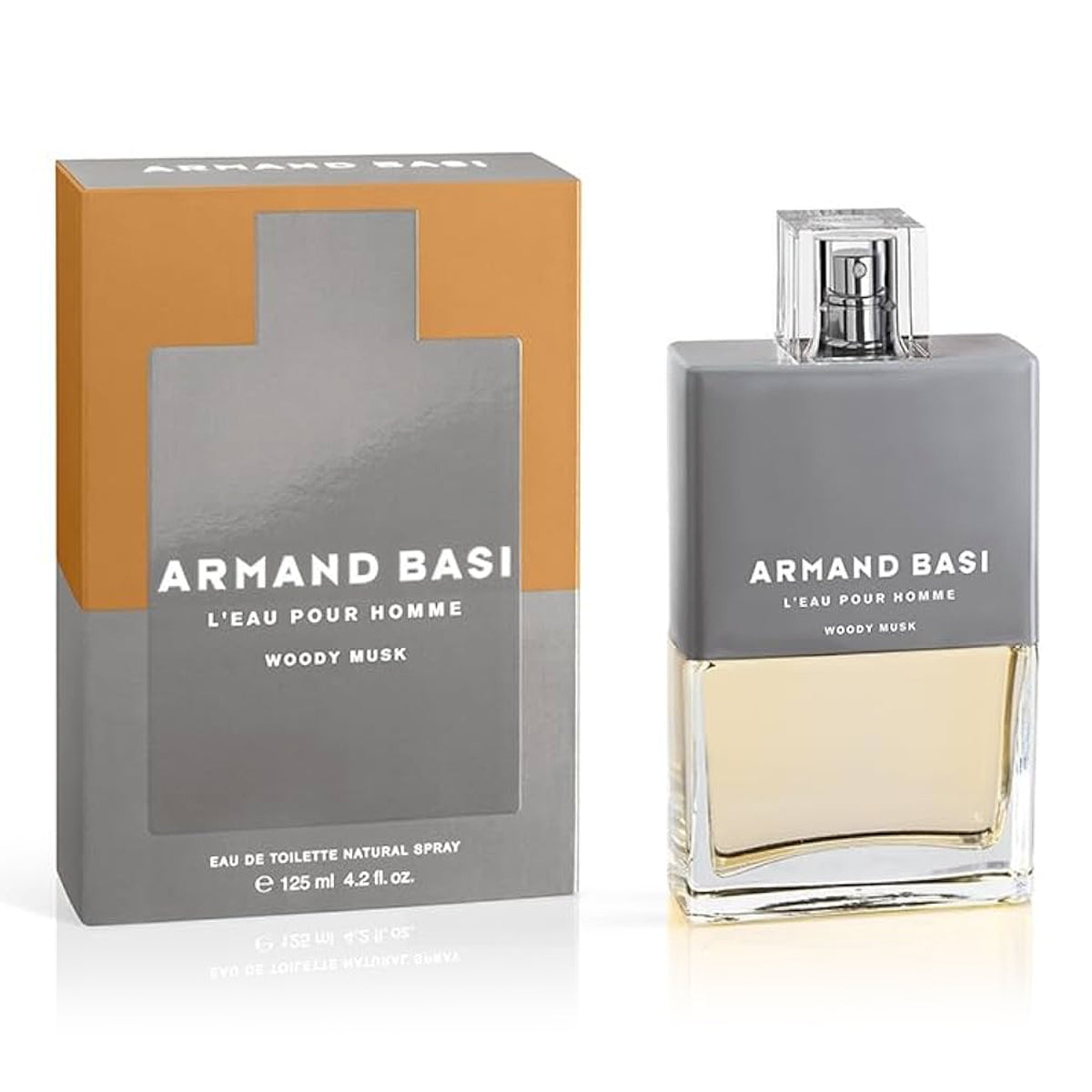 Armand basi l&